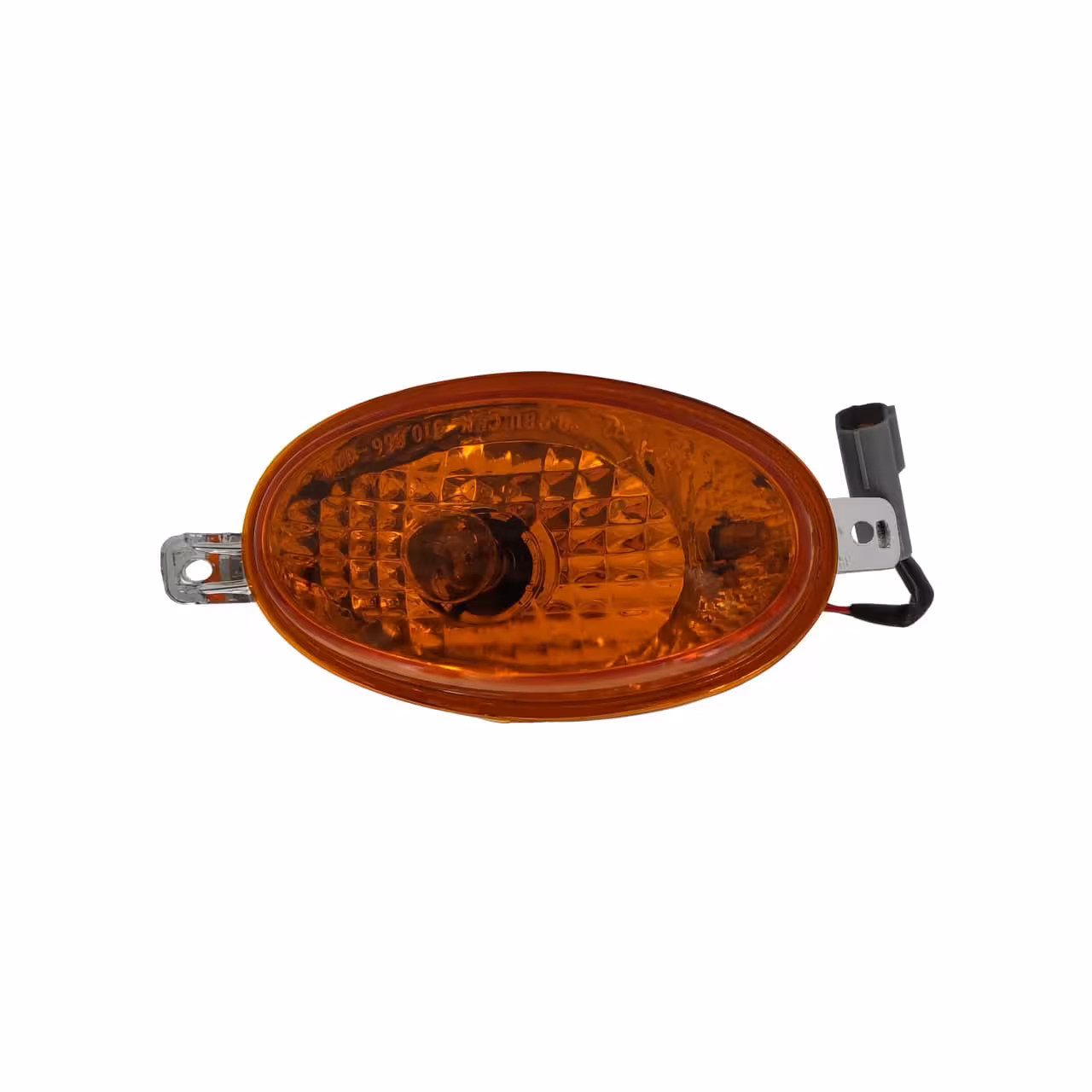 راهنما جلو ام وی ام 110 سمت شاگرد