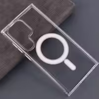 قاب مگسیف سامسونگ S24Ultra