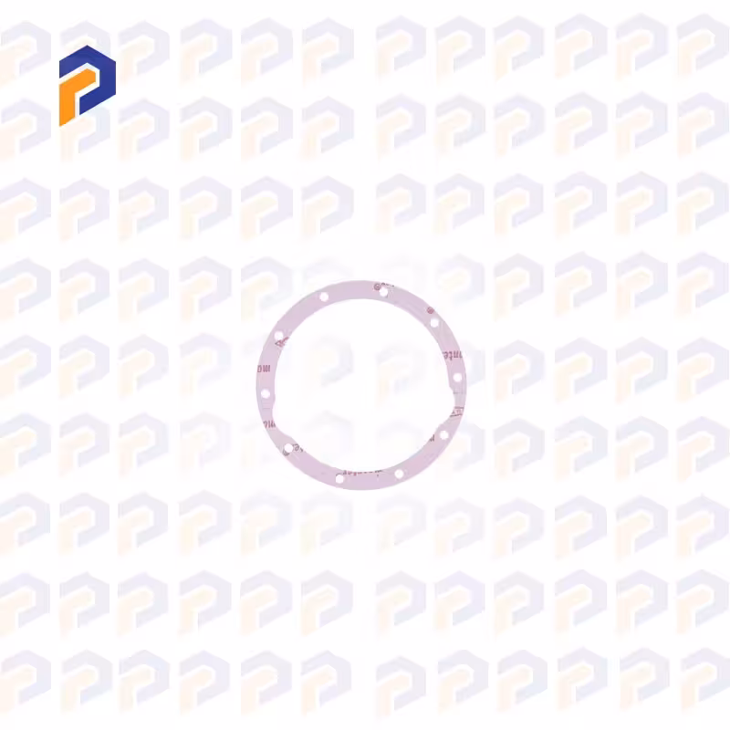 واشر دیفرانسیل پیکان تکسون -PGA