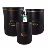 باکس گل 8036