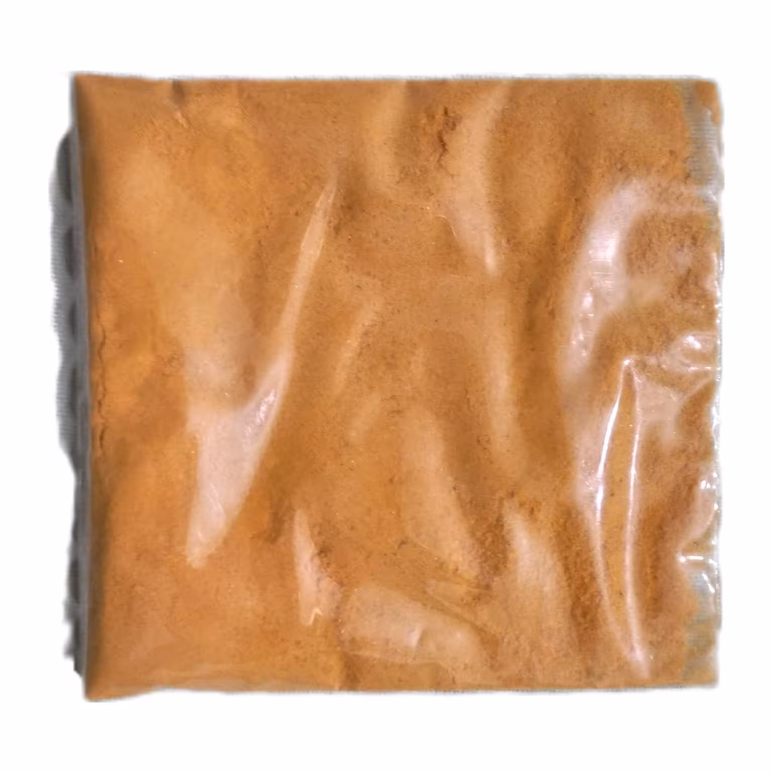 پودر زعفران ،درجه یک،، ارسال رایگان 