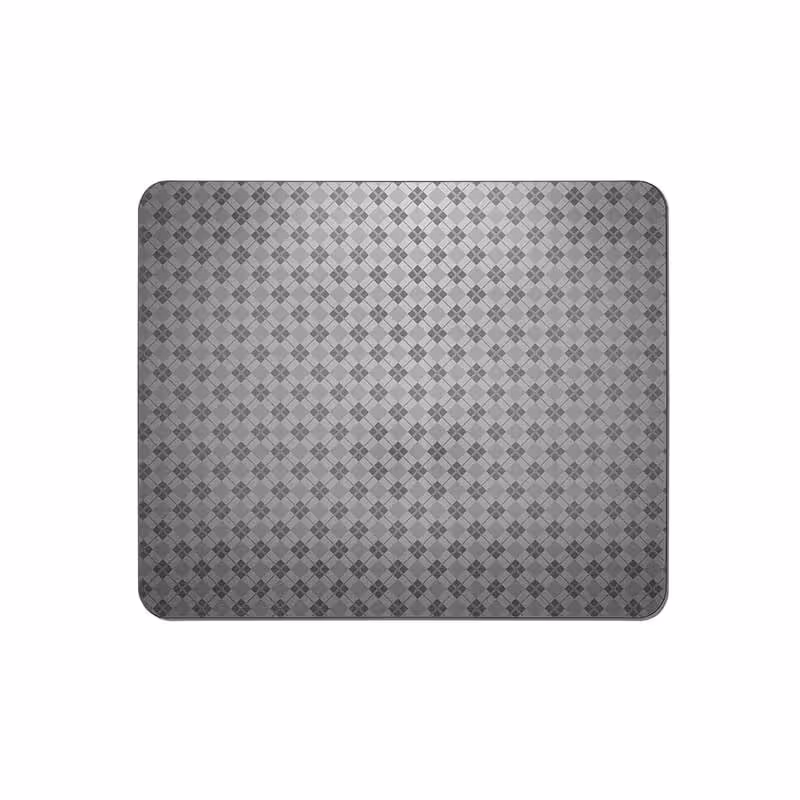 خرید و قیمت ماوس پد طرح شطرنجی کد 3544