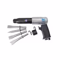 چکش تخریب بادی مدل ST-2330-R سوماک