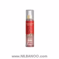 بادی اسپلش زنانه آویور مدل Casamorati Bouquet Ideale