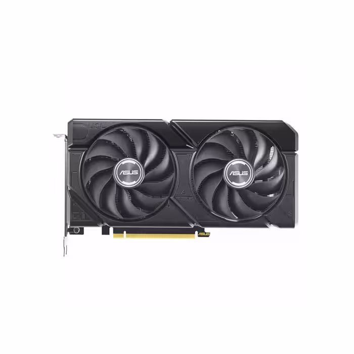 کارت گرافیک ایسوس Dual-GeForce RTX 4070 Super EVO 12GB OC | آبتین مال 13 فروردین 1404