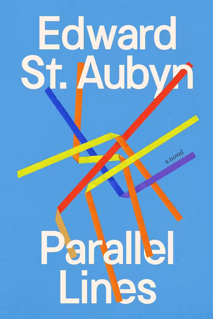 Parallel Lines خطوط موازی (متن کامل بدون حذفیات)