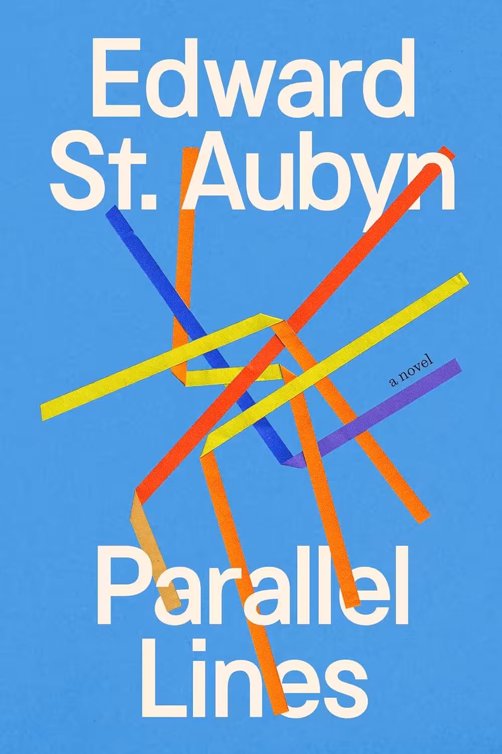 Parallel Lines خطوط موازی (متن کامل بدون حذفیات)