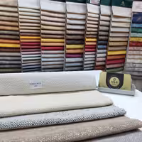 پارچه مبلی کنزو پلاس کد 1201