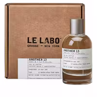 عطر ادکلن له لابو انادر 13 مردانه و زنانه