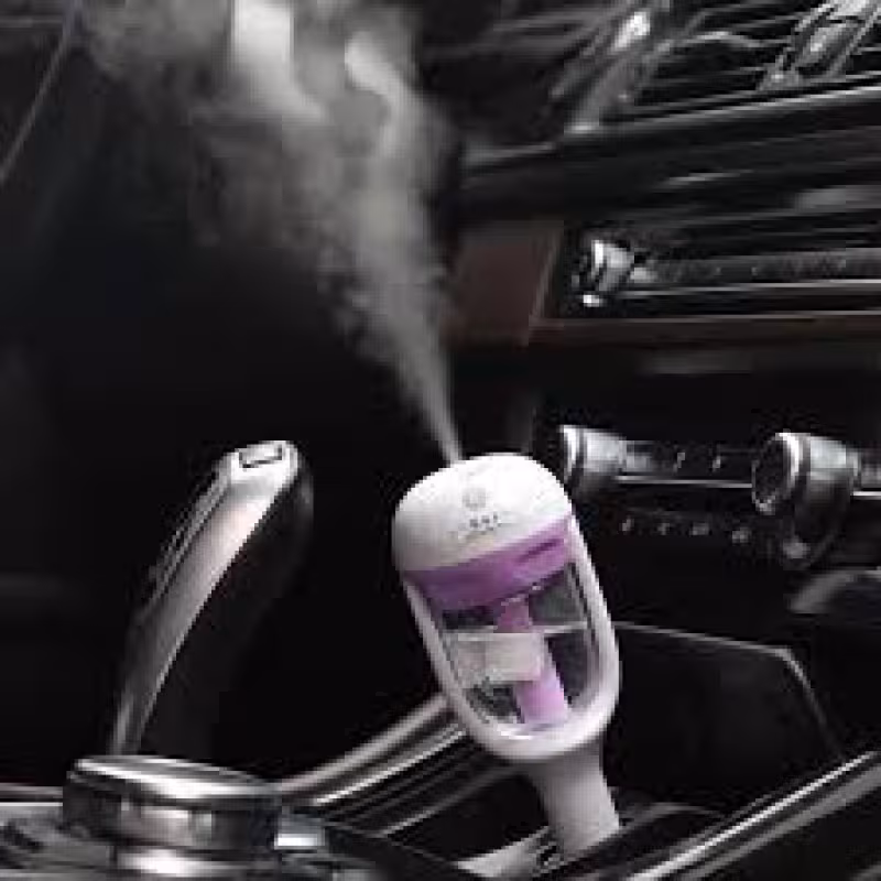 دستگاه بخورماشین