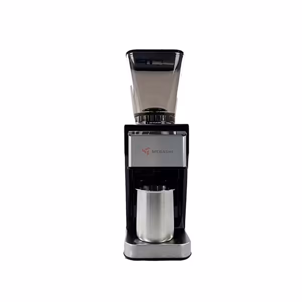 آسیاب قهوه مباشی مدل ME-CG 2305