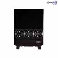 بخاری گازی نیک کالا مدلMN6 سحر