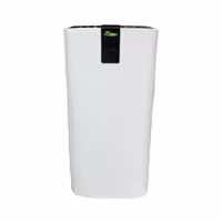 قیمت تصفیه کننده هوا گرین لاین مدل GAP700P1F5
