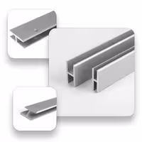 پلی کربنات اچ 6 میل