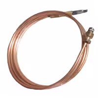 ترموکوپل مدل سیت 120 کد M8949