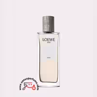 عطر ادکلن لووه 001 مردانه | loewe 001 for men