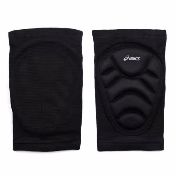 زانوبند والیبال مدل Turtle301 بسته 2 عددی