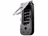 ابزار 12 در 1 دوچرخه شیائومی NE0122