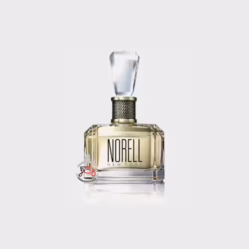 عطر ادکلن نورل نیویورک | norell new york