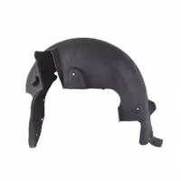 شلگیر عقب بنز c200 مدل w204