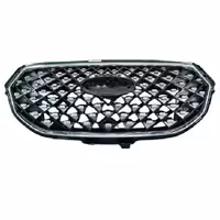 جلو پنجره تیگو 8