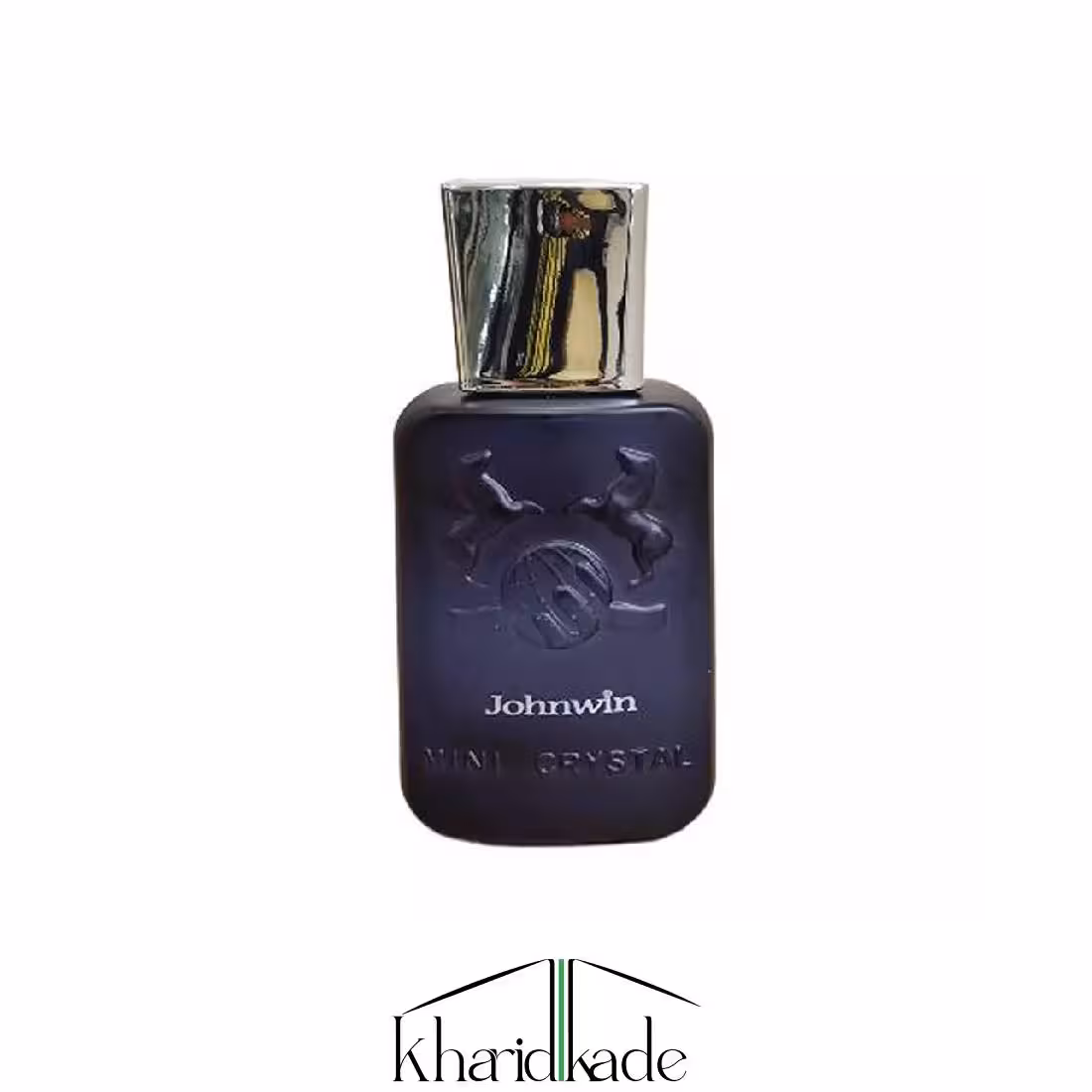 ادکلن مارلی لیتون جانوین 25 میل