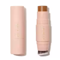 کانتور استیکی شیگلم رنگ Warm Honey56314565868854