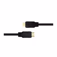 قیمت کابل HDMI کی نت 15 متری