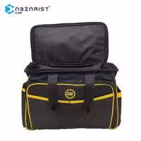 کیف ابزار CAT کد 600