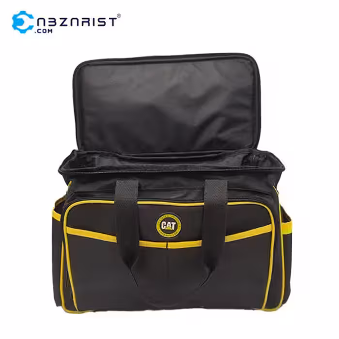 کیف ابزار CAT کد 600