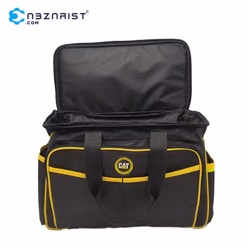 کیف ابزار CAT کد 600