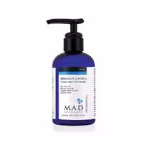 آبرسان روزانه پوست چرب ام ای دی – M.A.D