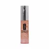 کرم کنسانتره آبرسان دور چشم هیدروفیلر 96 ساعته کلی نِیک، مدل Moisture Surge Eye 96-Hour Hydro-Filler Concentrate