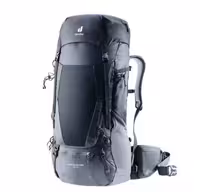 کوله کوهنوردی 10 60 لیتر دیوتر مدل Futura Air Trek اورجینال