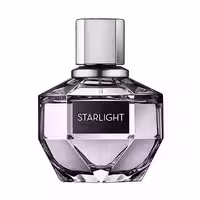 دکانت اگنر استارلایت 2008 ( Aigner starlight )