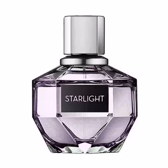 دکانت اگنر استارلایت 2008 ( Aigner starlight )