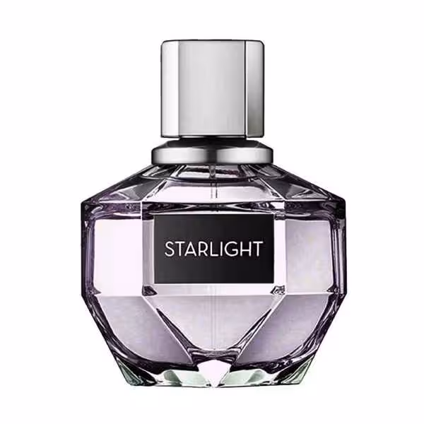 دکانت اگنر استارلایت 2008 ( Aigner starlight )