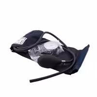 فشارسنج عقربه ای آلونزو مدل 2002