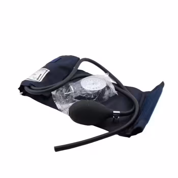 فشارسنج عقربه ای آلونزو مدل 2002