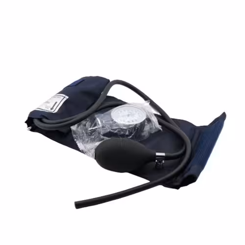 فشارسنج عقربه ای آلونزو مدل 2002