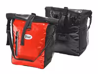 خورجین دوچرخه کرویت 2 CRIVIT