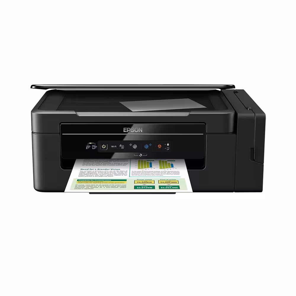 پرینتر Epson L3060
