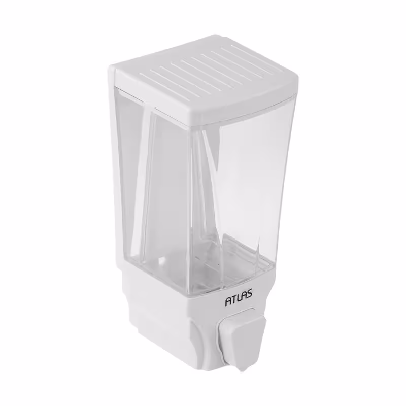 مخزن مایع ظرفشویی اطلس مدل الوند | کالا مکس