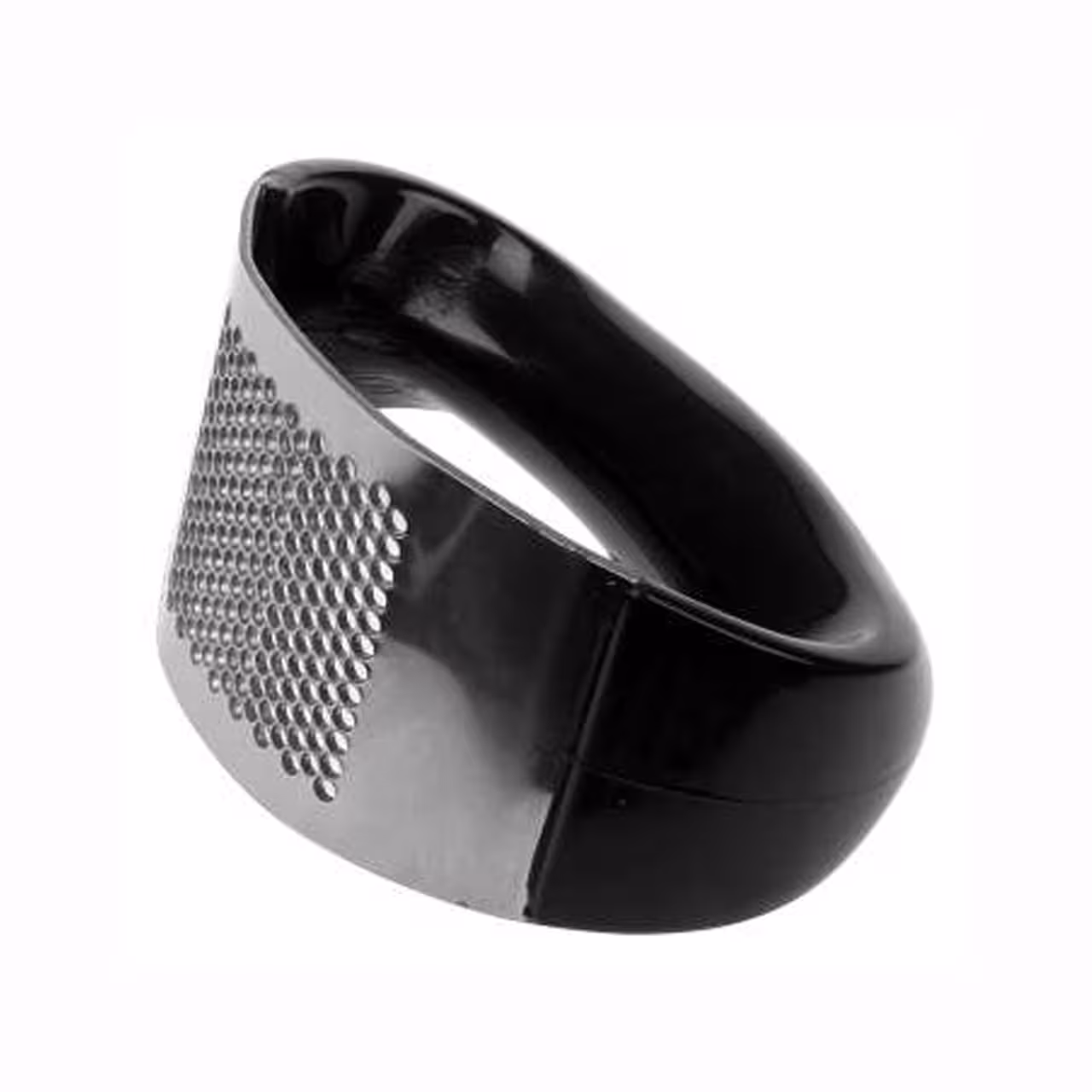 سیر له کن فشاری