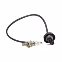 سنسور اکسیژن سیم کوتاه خودرو هیوندای توسان 2010