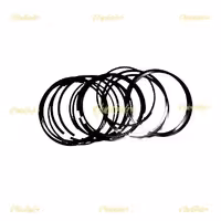 رینگ موتور جک S5,T8استاندارد