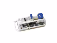 پمپ سرنگ JMS مدل SP-500