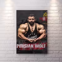 تابلو شاسی باشگاه طرح هادی چوپان با زمینه تیره