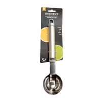 قاشق توپی مدل اسکوپ بستنی | کالا مکس