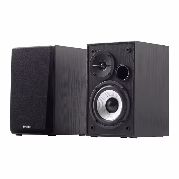اسپیکر دسکتاپ ادیفایر مدل R980 T